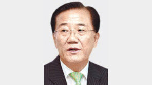 박준영 전남도지사 “재벌개혁 혁명적이어선 안돼”