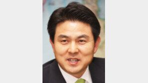 김태호 “불통 이미지, 디지털 시대엔 안맞아”