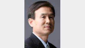 [오늘과 내일/방형남]일본, ‘좋은 이웃’ 포기할 건가