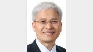 [글로벌 현장에서/조대식]뜨거웠던 리비아 첫 민주선거