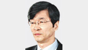 PISA, 사고력 위주 평가… 선행학습은 도움 안돼