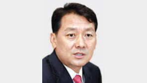 “김우중 씨, 노태우 당시 대통령 부탁 받고 1992년 김일성 만나 남북정상회담 승낙받아”