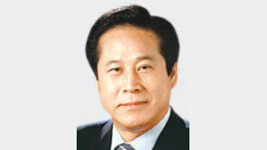 시장·군수·구청장협의회장 배덕광 해운대구청장 선출