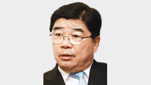 NH농협금융 “기본 충실한 사업으로 리스크 관리”