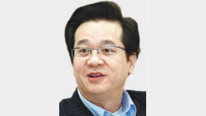 [단독]이재현 CJ회장 ‘친환경 경영’ 첫 성과