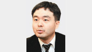 소설 ‘독도…’쓴 정재민 판사, 외교부 파견 1년 연장하기로