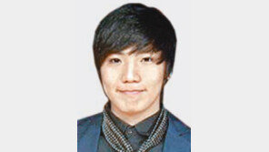 英 세계마술올림픽 챔피언십 유호진 씨 亞 최초 그랑프리