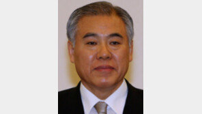 민주 “현병철 인권위원장 후보 자진사퇴를”