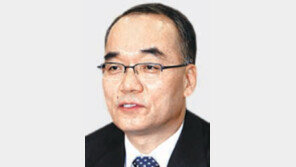 정부, 대선후보 공약 재원 발표 검토