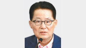 [단독]박지원 이르면 18일 소환