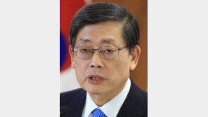 [뉴스 파일]김황식 총리, 아프리카 순방 마치고 귀국