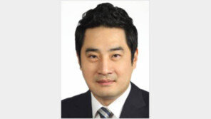 강용석, ‘타진요’ 변호 맡는다…타블로 저격수되나?