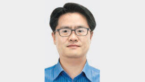 [신나는 공부/신기한 첨단과학기술의 세계]<9> 신약 개발 실험 영상기술