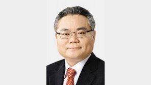 [경제계 인사]이동영 서울우유 상임이사 연임