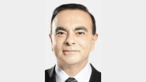 곤 르노그룹 회장 20일 방한