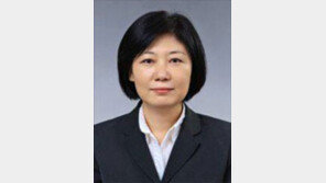 [동아광장/최혜정]다른 사람을 위해 소원을 빌면 어떨까