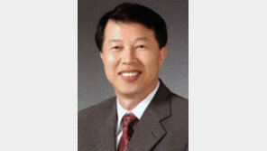 [기고/심경수]제헌헌법은 대한민국의 존립 기반