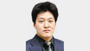 [@뉴스룸/유재동]자녀들의 ‘무상(無償) 인생’ 