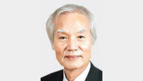 상문고 새 이사장 상채규 씨