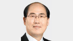 [부산/경남]임기택 부산항만공사 사장 취임