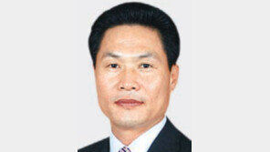 [부산/경남/동서남북]공금횡령… 혈세낭비… 불법묵인… 비리 백화점… 해도 너무한 울산시