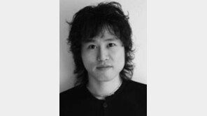 출품만 하면… 배상민 교수팀 또 세계 최고 디자인 賞