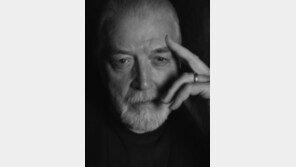 ‘전설의 딥 퍼플’ 존 로드 천상의 무대로