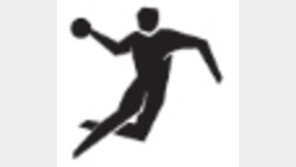 [런던 올림픽 D-9]“후배들아, 너희는 불멸의 국가대표… 무엇이 두려우랴”