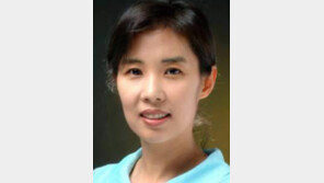 “최상위권 선행학습을 어설프게 일반화해 부작용… 해당 학년 적기교육이 해법”