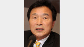 손학규 “친노가 패권주의 당권파”