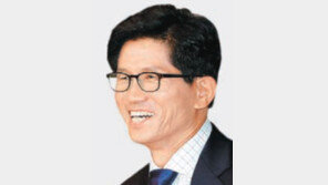 “경제민주화 반대 않지만 대기업 때리기라면 반대”