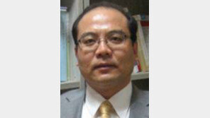 [기고/김연규]美 이어 중국에 확산되고 있는 ‘셰일가스 개발 열풍’