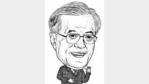 민주 경선 결선투표제 확정