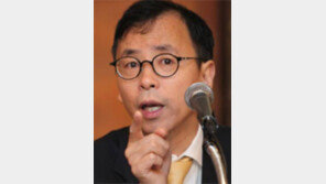 “한국, 삼성-현대차 의존도 너무 큰 게 리스크”