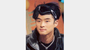 ‘지누션’ 지누, YG 주식 팔아 20억 ‘돈방석’