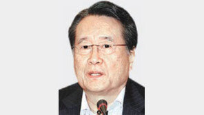 유장희 동반성장위원장 “정치권 경제민주화 앞세워 불필요한 규제 늘릴까 우려”