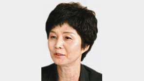 “盧정부때 김현희 가짜몰이 한건 국정원 아닌 과거사위 관계자들”