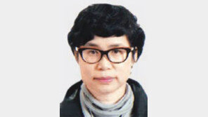 [신문과 놀자!/나의 NIE]“신문텍스트 읽으며 논리적 사고와 창의력 키워보세요”