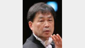 내달 13, 20일 ‘동아일보 청소년음악회’