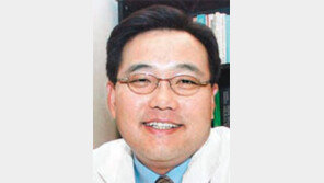 [런던 올림픽 D-8]“주사 자국도 도핑 위반… 슬며시 요구한 감독도”