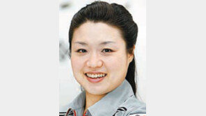 우주인 이소연 “美 MBA 유학 갑니다”