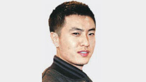 본보 사진부 양회성 기자, 이달의 보도사진상 수상