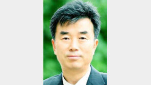 [기고/제무성]고리 원전 1호기, 국민의 신뢰부터 회복해야