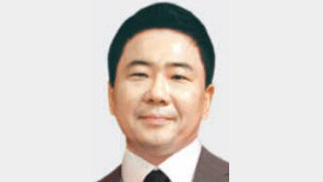 [경제계 인사]김홍식 그루폰코리아 대표