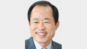 [대구/경북]“광역전철 사업, 대구경북 교통지도 바꿀 것” 류한국 대구도시철도公 사장