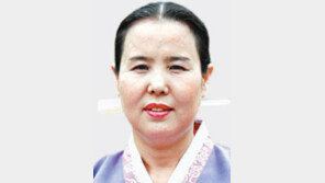 [대전/충남/주말, 떠나요!]내일 대전 ‘토요상설무대 풍류’