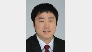 [@뉴스룸/이재명]정치인의 고질병 ‘조망수용 장애’