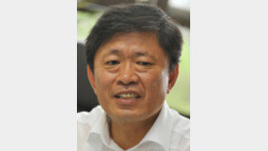 [기고/라승용]기후변화에 대처하는 우리의 자세