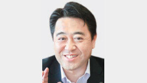 “예비질환자 파악해 맞춤형 관리” 日 최장수 도시 사쿠 시의 야니기다 세이지 시장