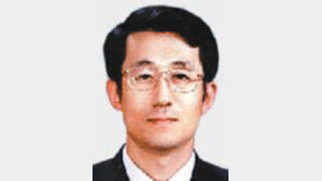 [인사]외교부 대변인에 조태영 대사